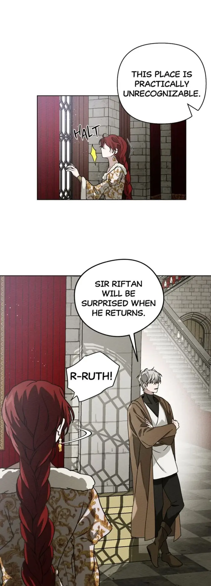 Under the Oak Tree    Chapter 22 image 36_optimized